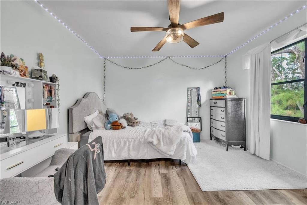 14640 Eagles Lookout CT-23