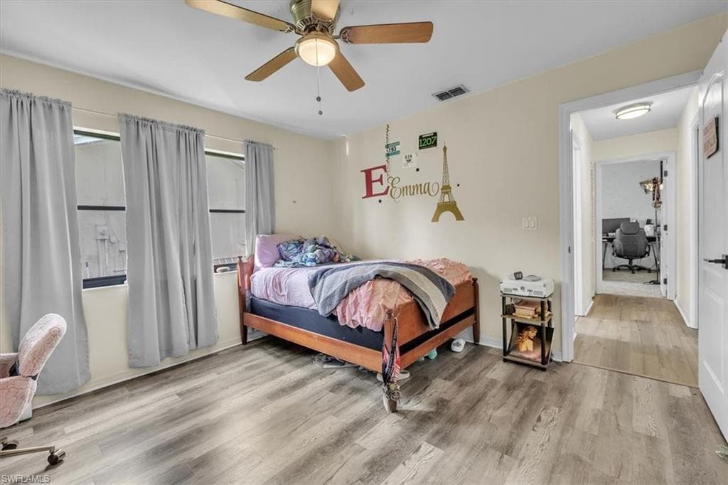 14640 Eagles Lookout CT-27