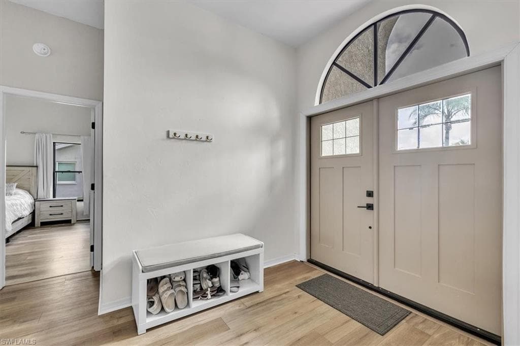 14640 Eagles Lookout CT-2
