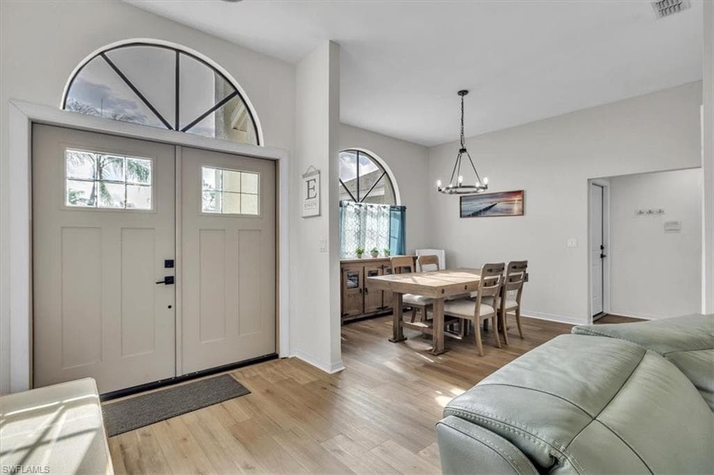 14640 Eagles Lookout CT-6