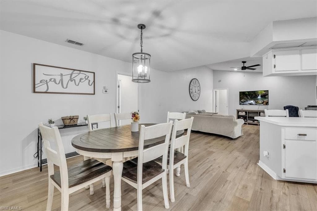 14640 Eagles Lookout CT-13