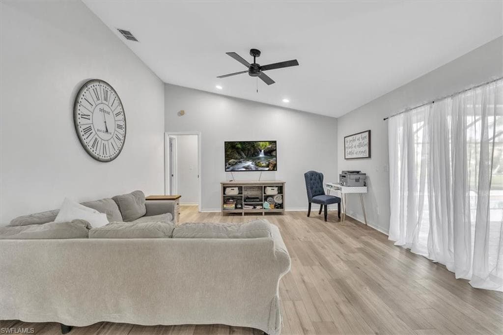 14640 Eagles Lookout CT-17