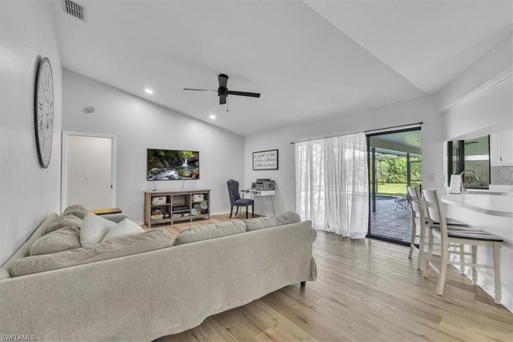 14640 Eagles Lookout CT-16