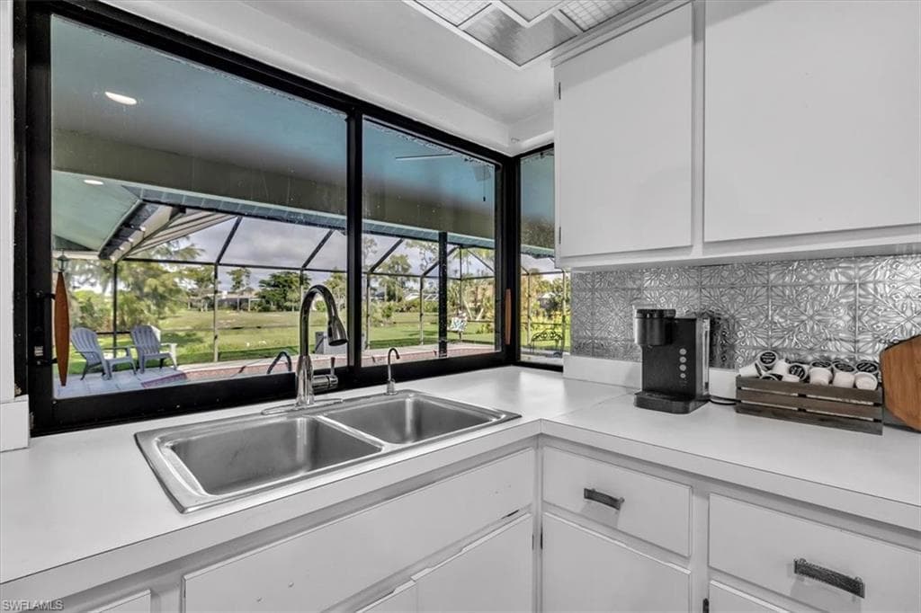 14640 Eagles Lookout CT-12