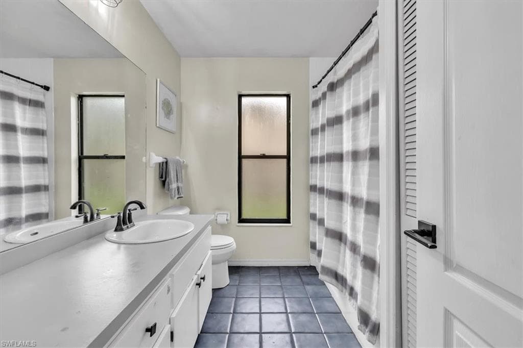14640 Eagles Lookout CT-26