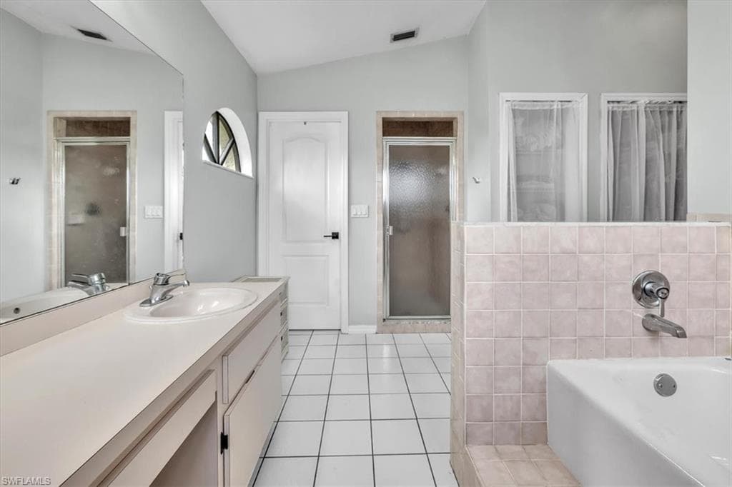 14640 Eagles Lookout CT-22