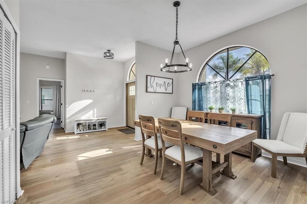 14640 Eagles Lookout CT-7