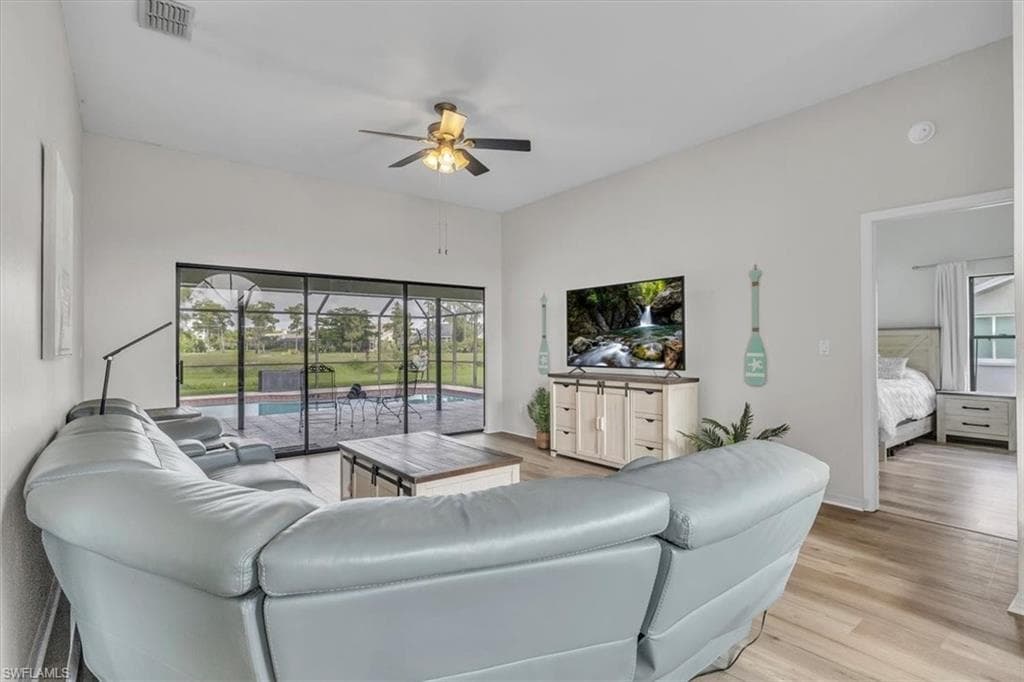 14640 Eagles Lookout CT-3