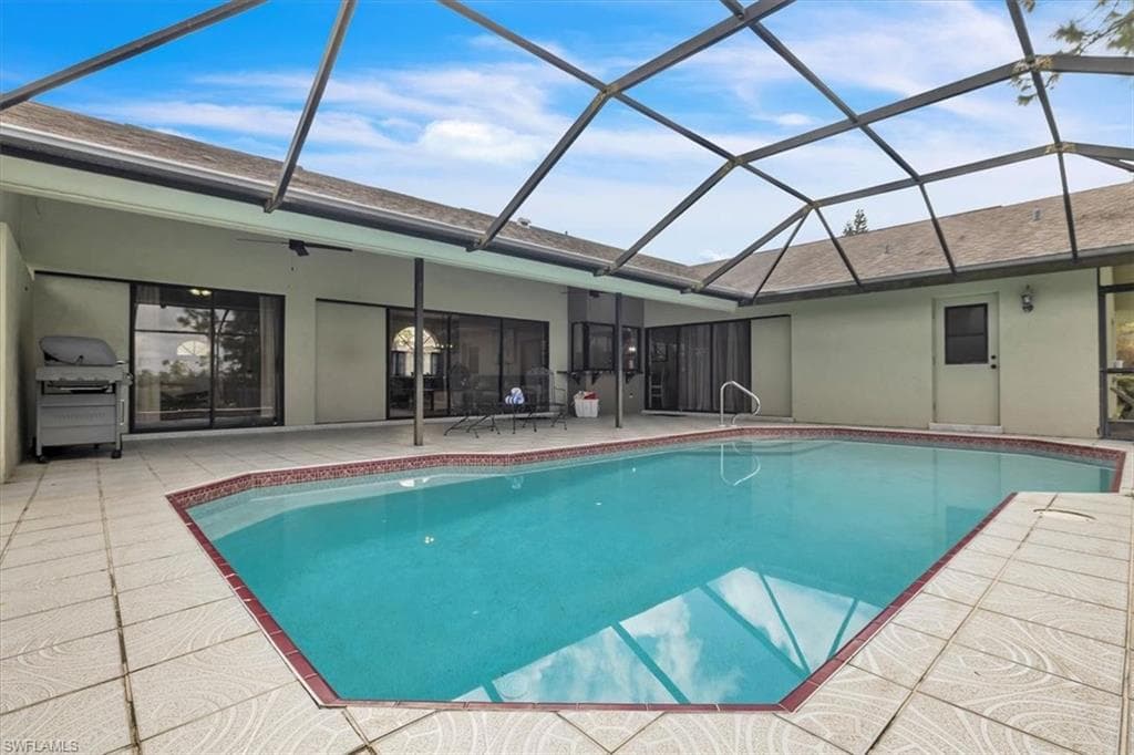 14640 Eagles Lookout CT-36