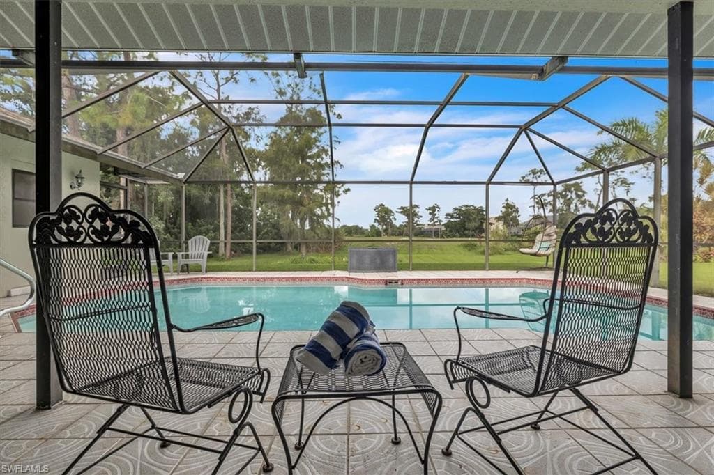 14640 Eagles Lookout CT-32
