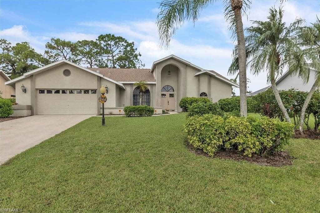 14640 Eagles Lookout CT-1