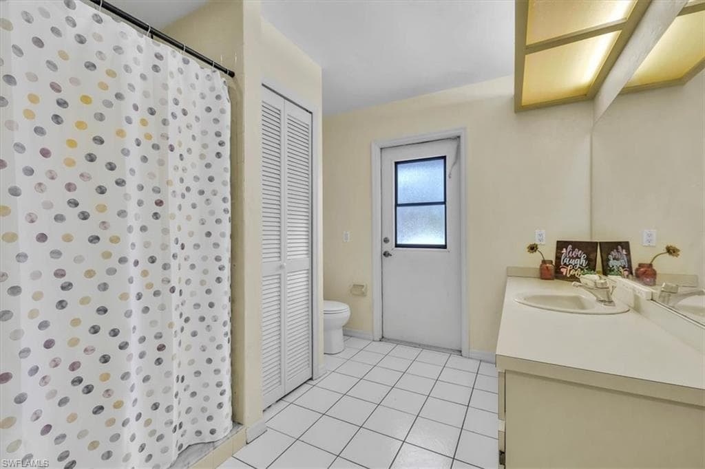 14640 Eagles Lookout CT-28