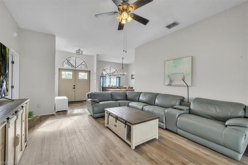 14640 Eagles Lookout CT-5