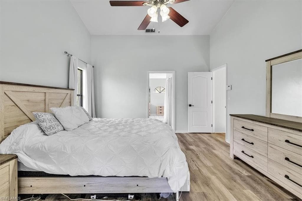 14640 Eagles Lookout CT-20