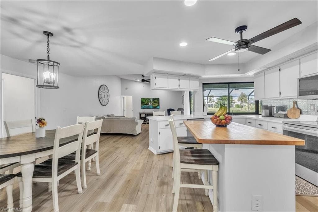 14640 Eagles Lookout CT-9