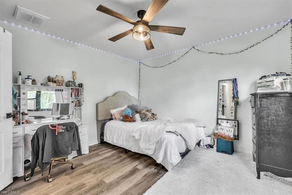 14640 Eagles Lookout CT-24