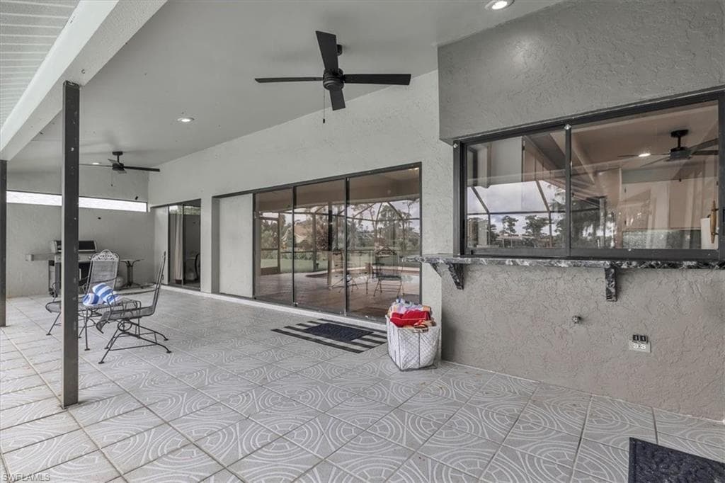 14640 Eagles Lookout CT-30
