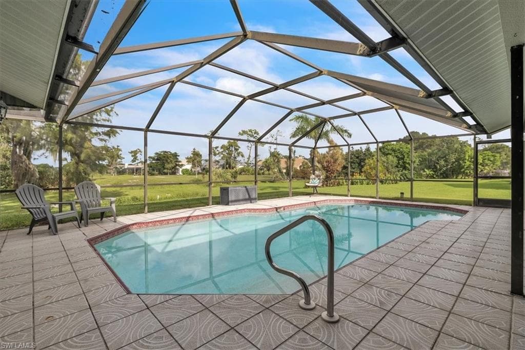 14640 Eagles Lookout CT-34