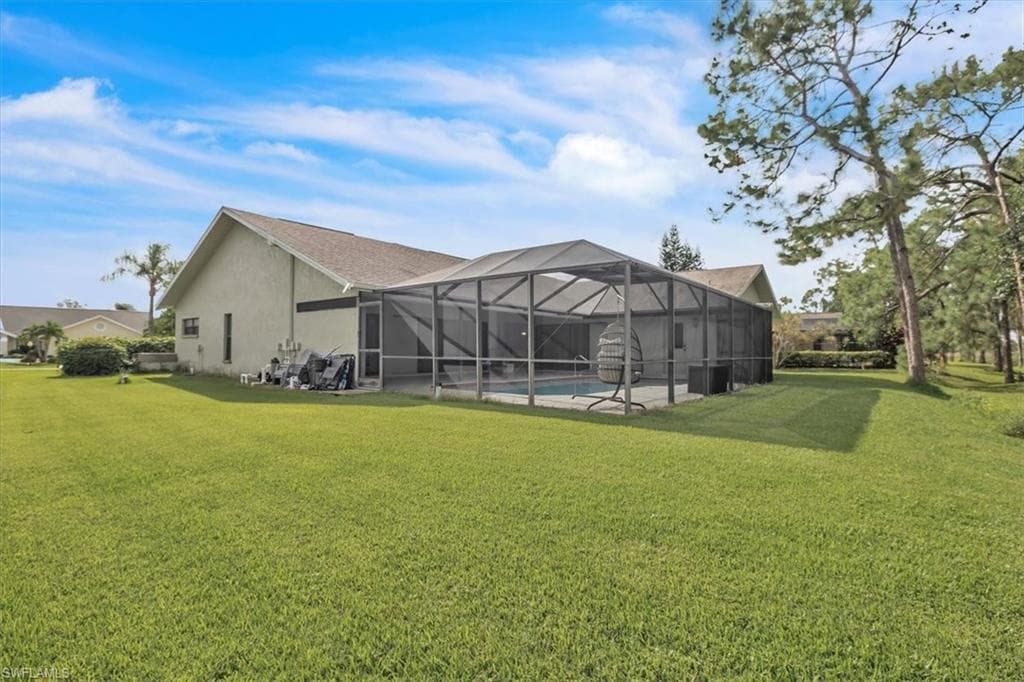 14640 Eagles Lookout CT-38