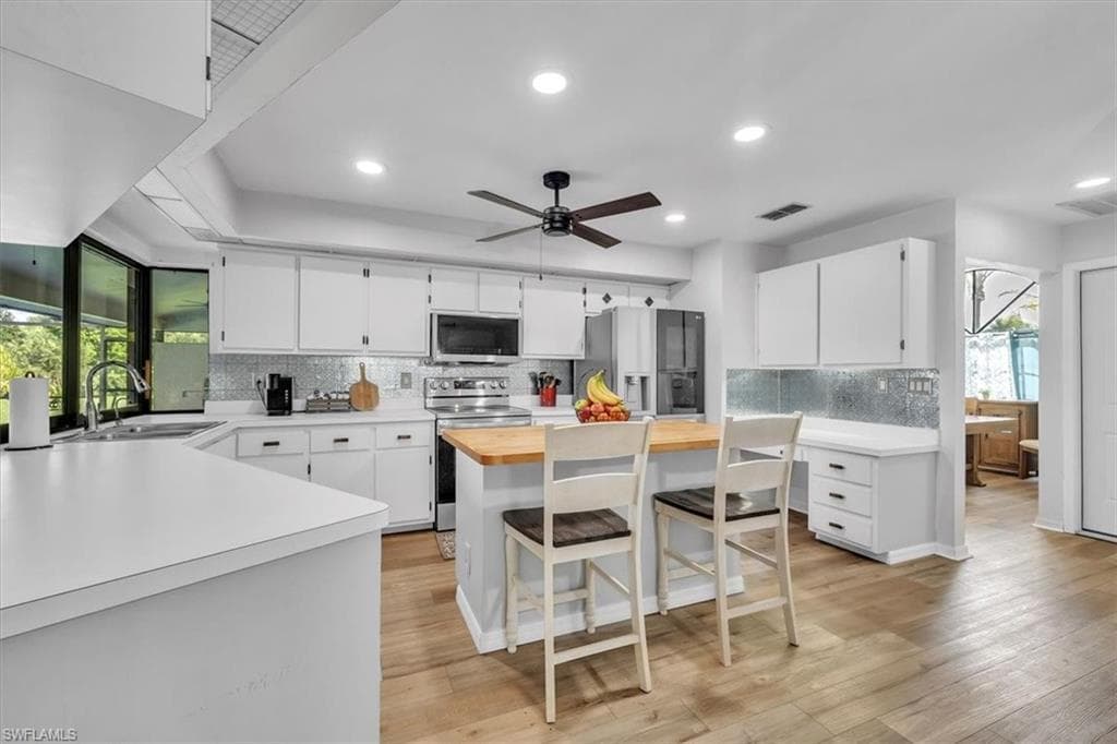 14640 Eagles Lookout CT-10