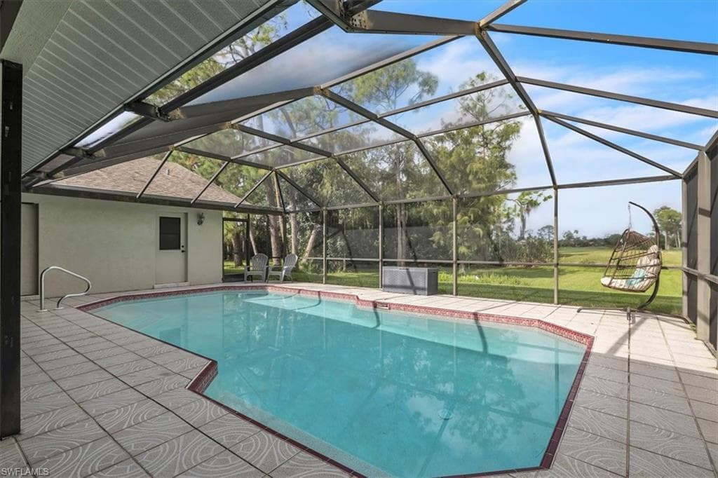 14640 Eagles Lookout CT-33