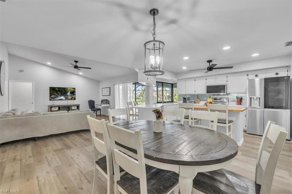14640 Eagles Lookout CT-14
