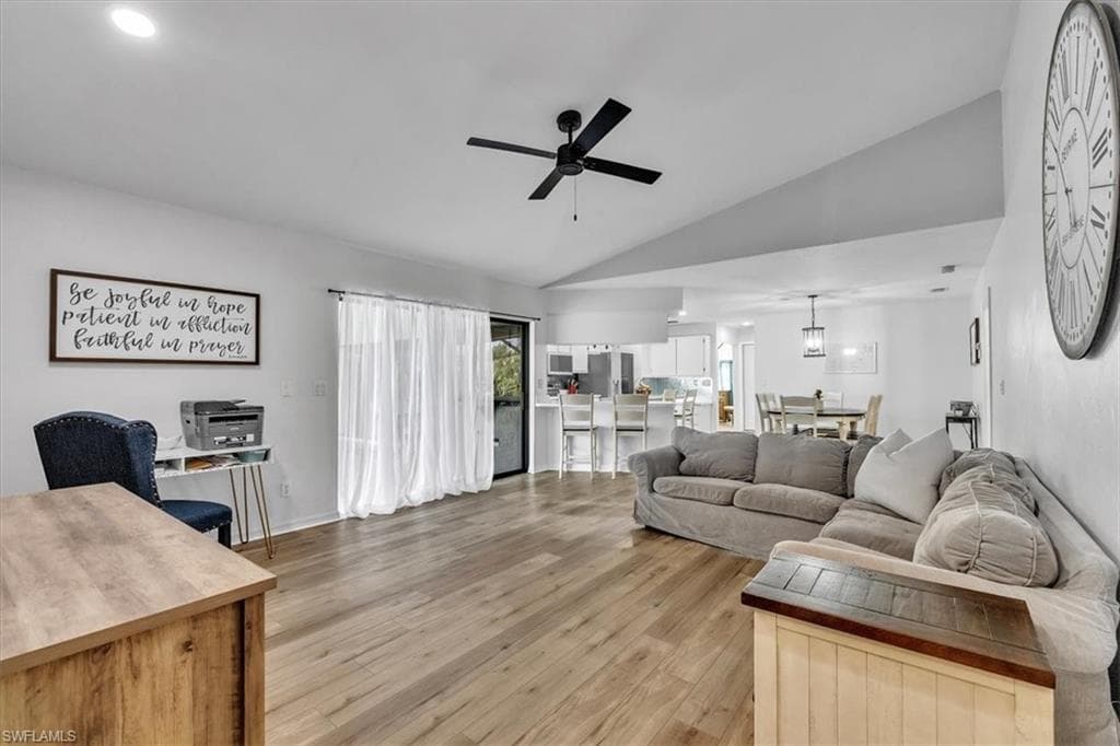 14640 Eagles Lookout CT-18