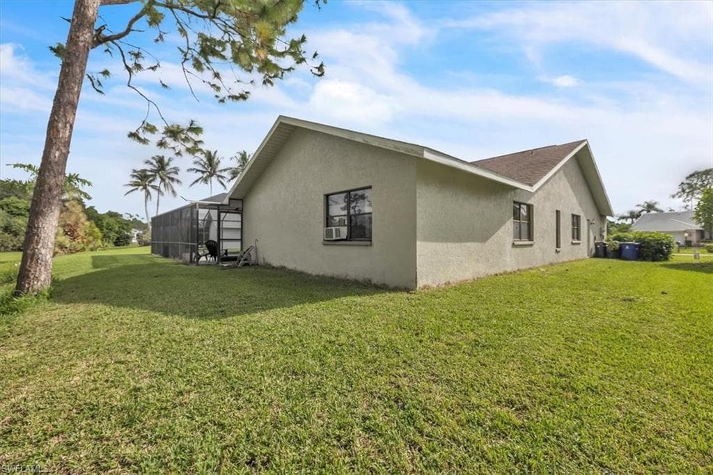 14640 Eagles Lookout CT-37