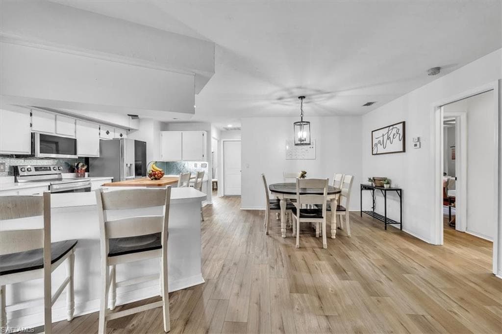 14640 Eagles Lookout CT-15