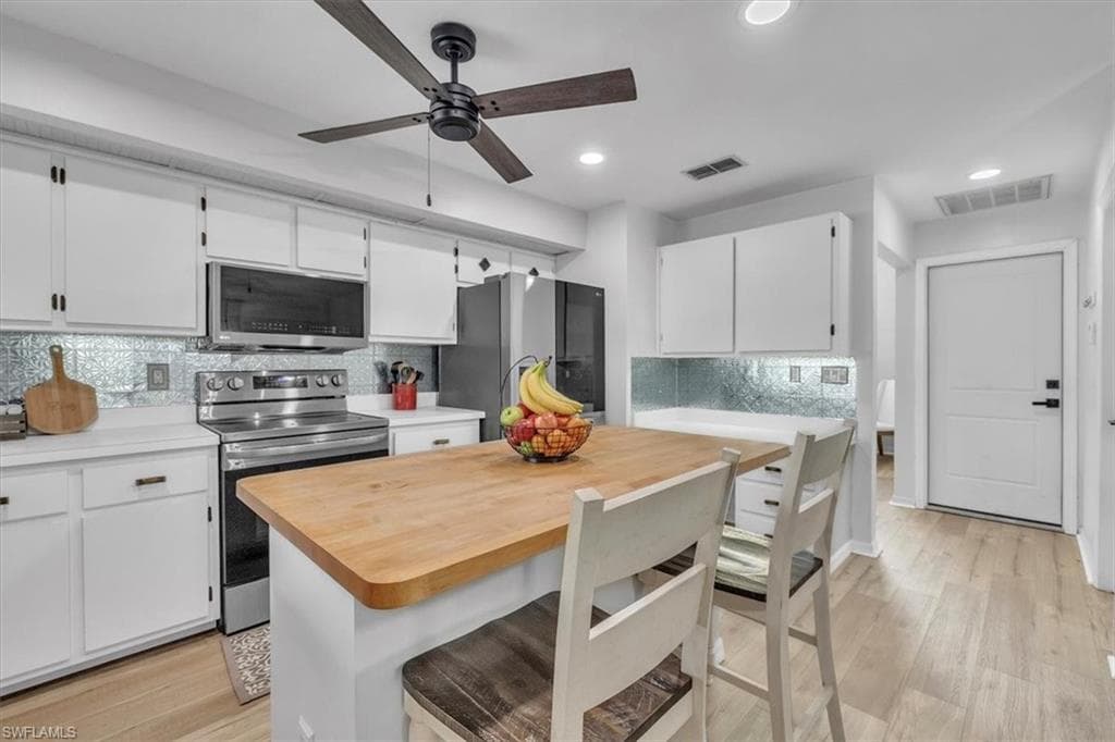 14640 Eagles Lookout CT-11