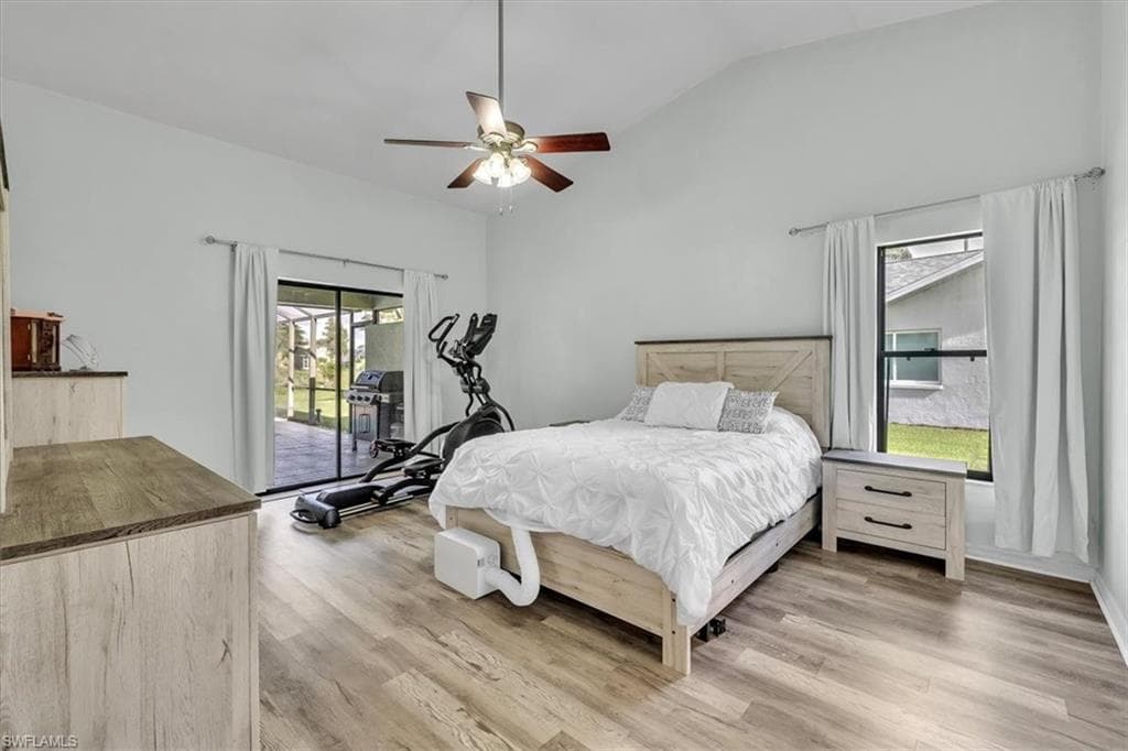 14640 Eagles Lookout CT-19