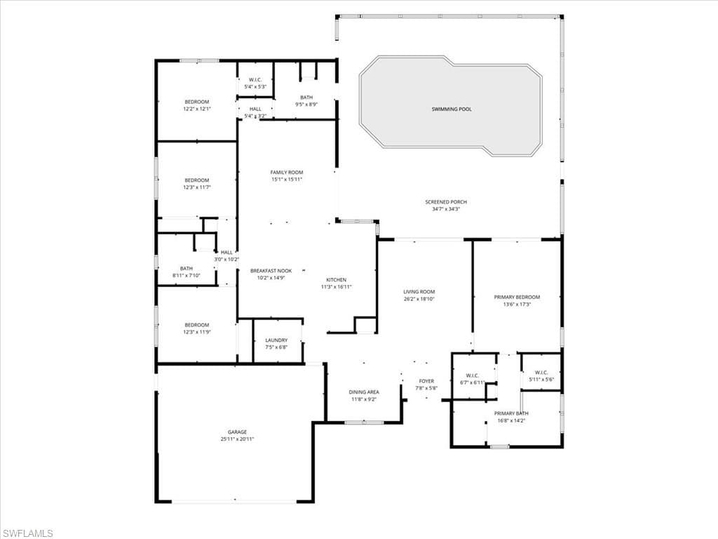 14640 Eagles Lookout CT-40