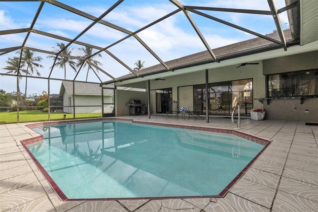 14640 Eagles Lookout CT-35