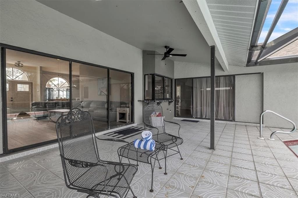 14640 Eagles Lookout CT-31