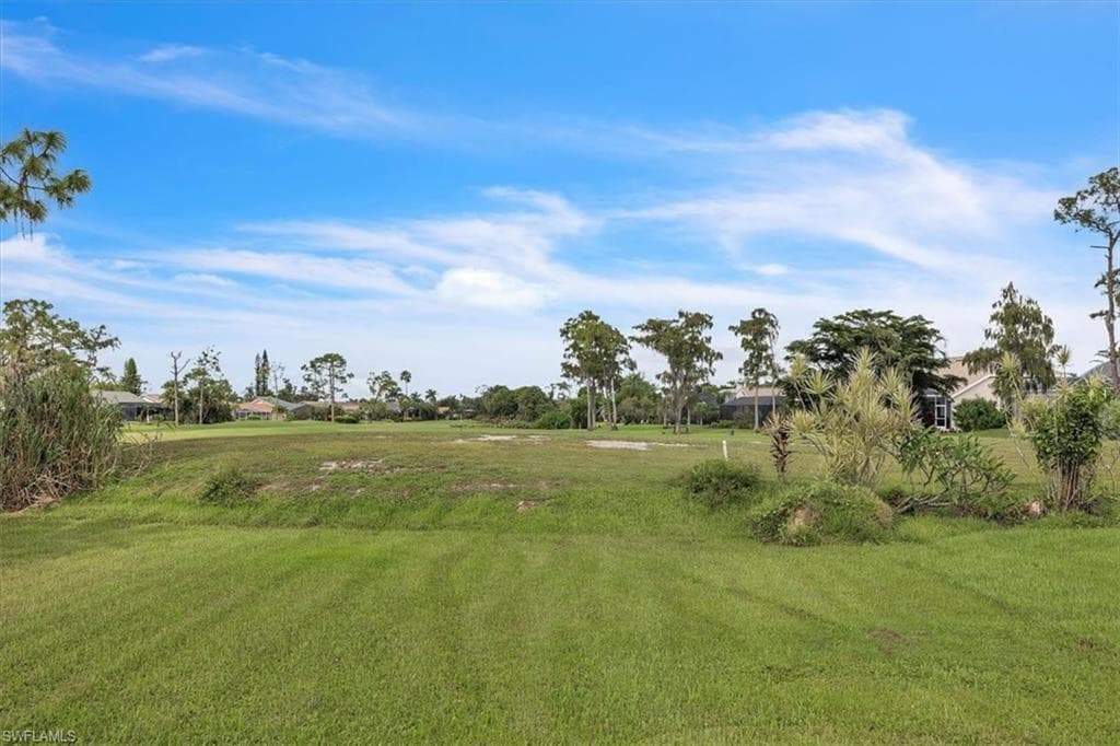 14640 Eagles Lookout CT-39