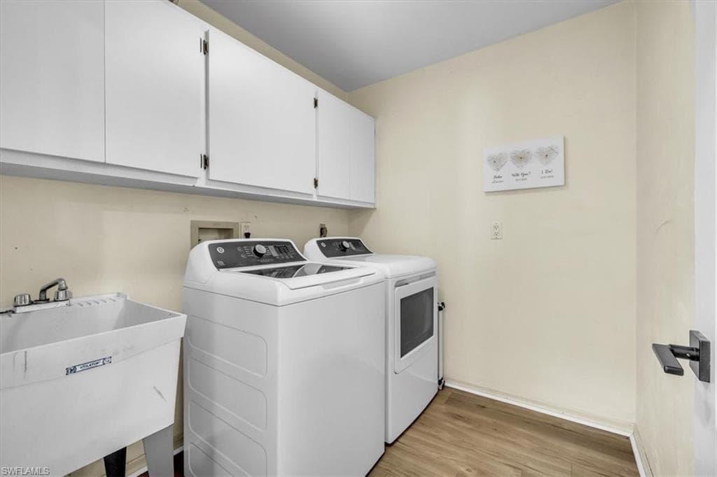 14640 Eagles Lookout CT-29
