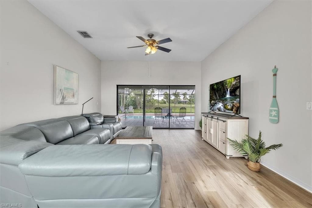 14640 Eagles Lookout CT-4