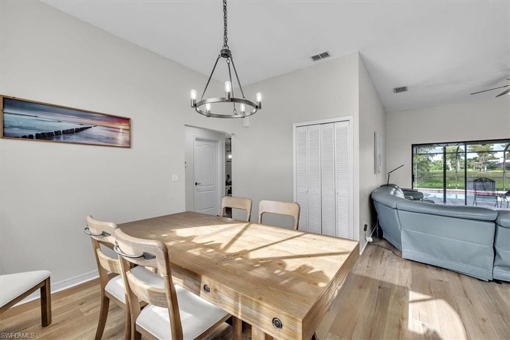 14640 Eagles Lookout CT-8