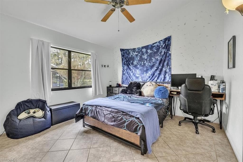 14640 Eagles Lookout CT-25