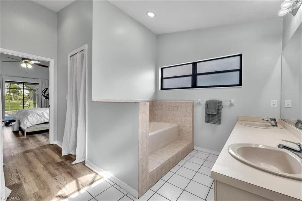 14640 Eagles Lookout CT-21