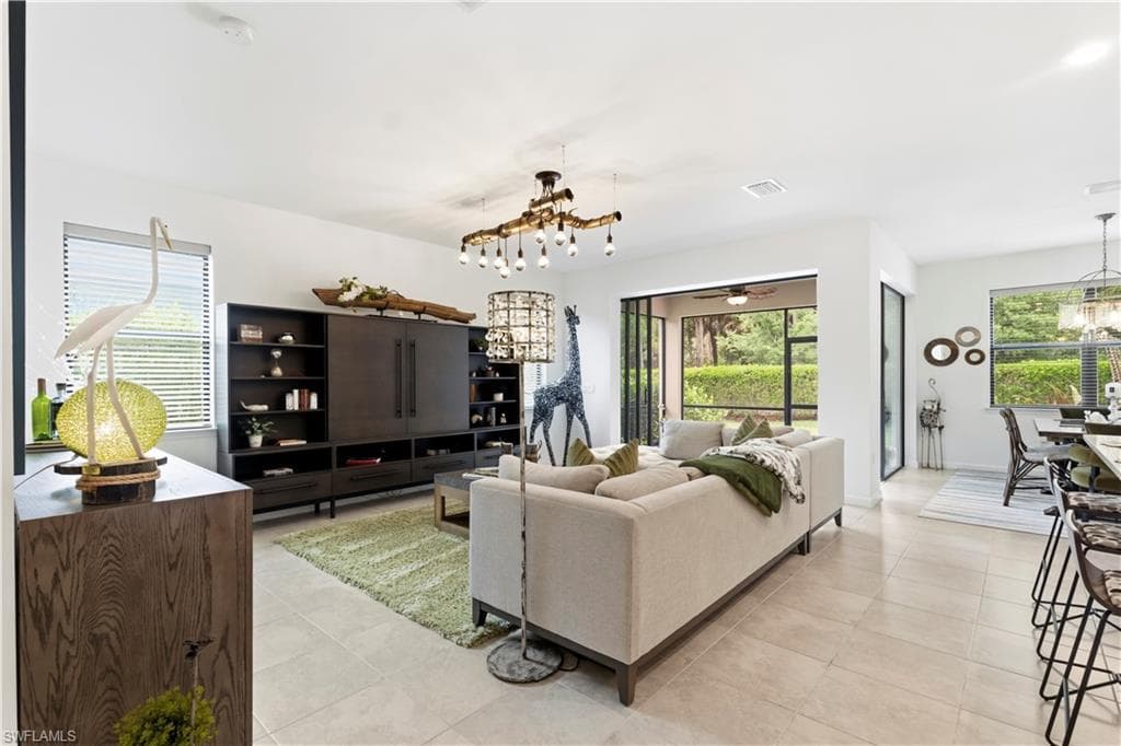 10475 Ventana LN-2