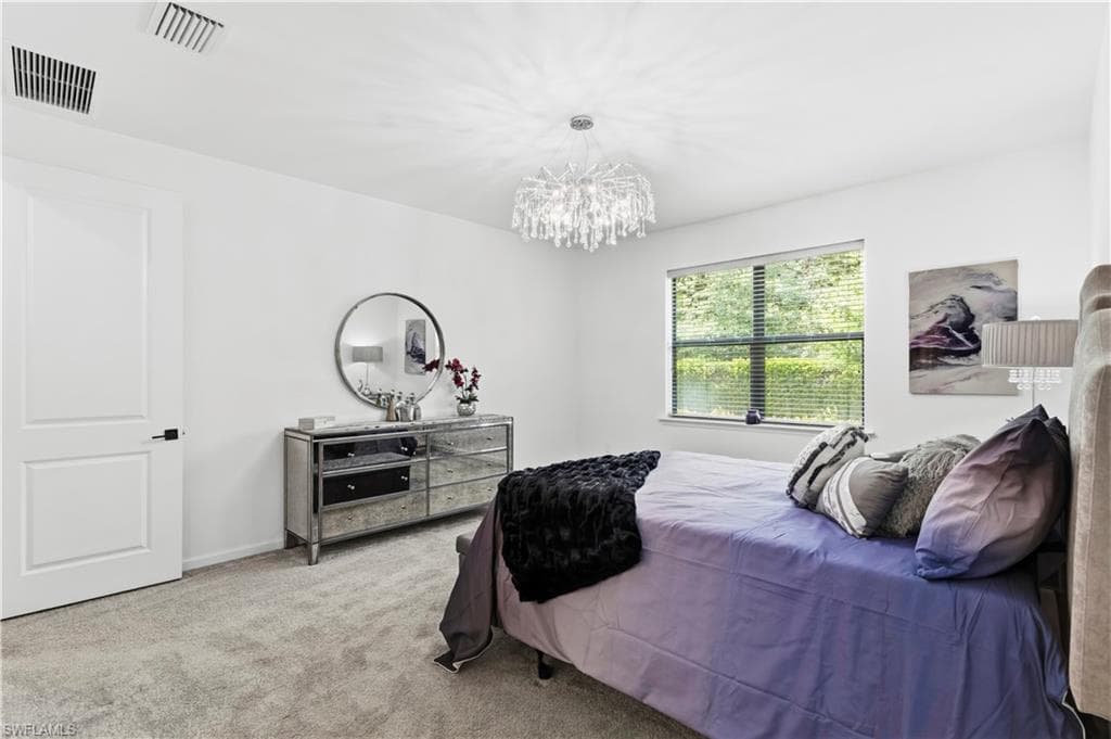 10475 Ventana LN-13