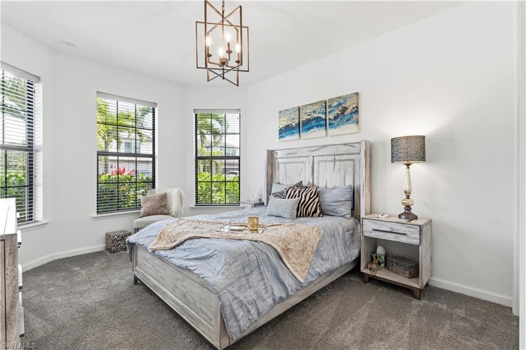 10475 Ventana LN-16