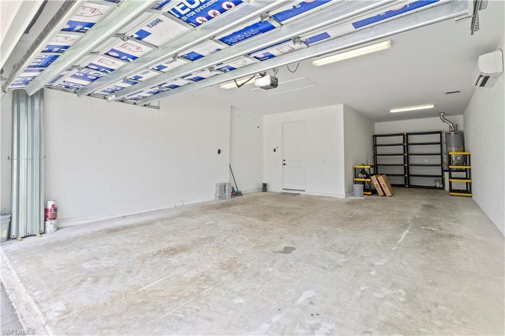 10475 Ventana LN-26