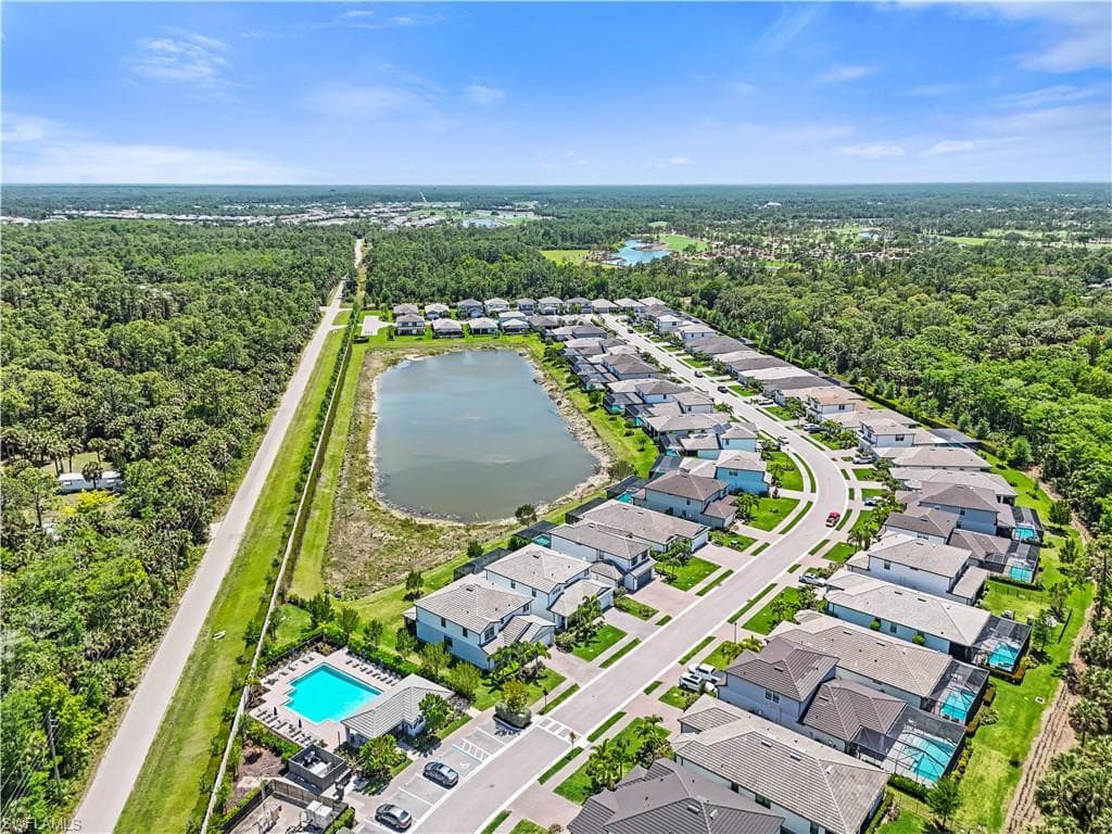 10475 Ventana LN-32