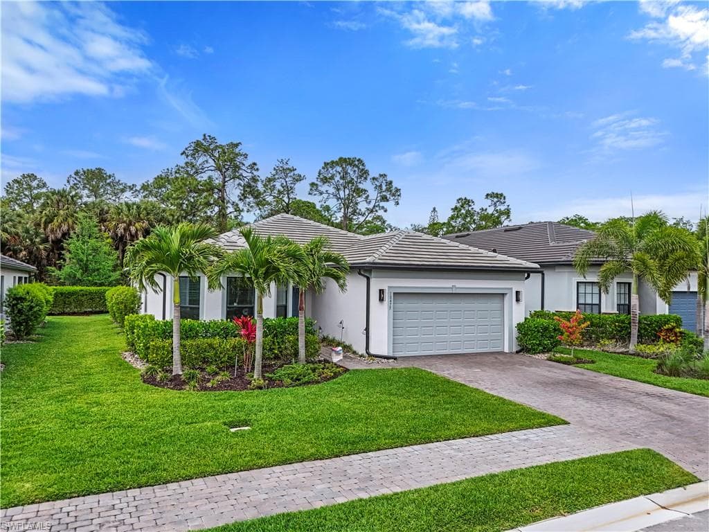 10475 Ventana LN-1
