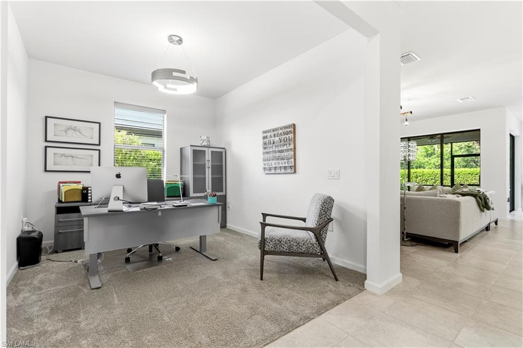 10475 Ventana LN-9