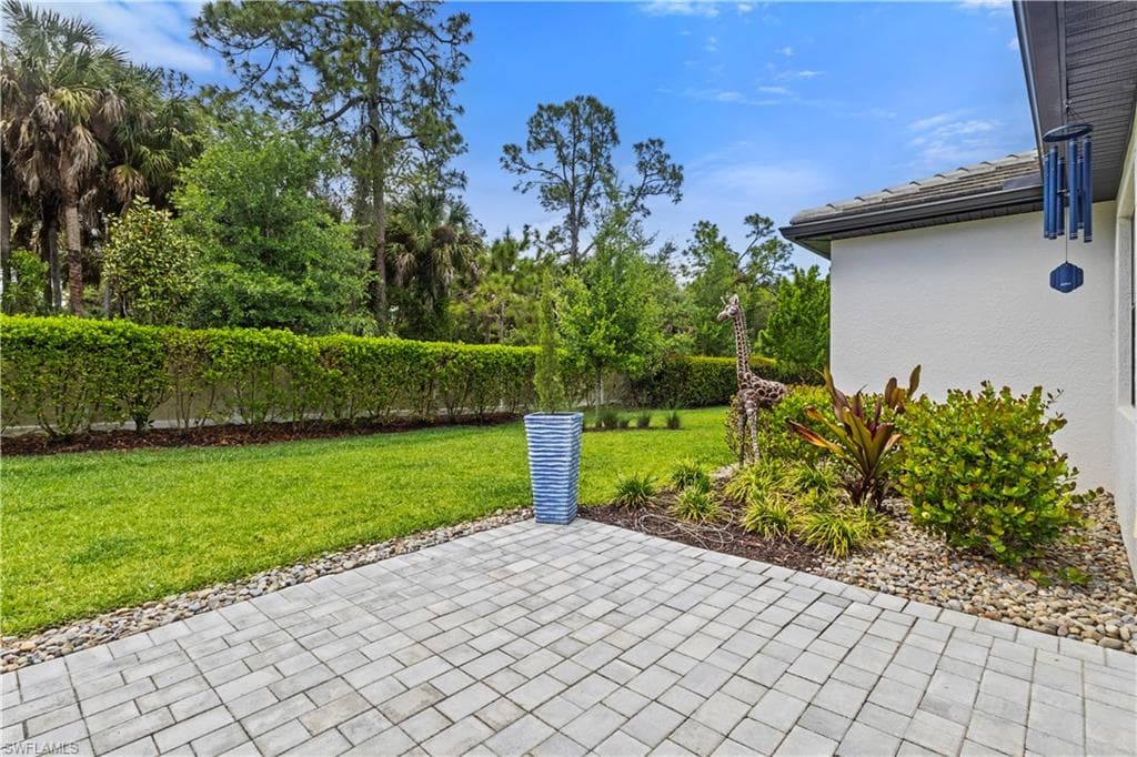10475 Ventana LN-24