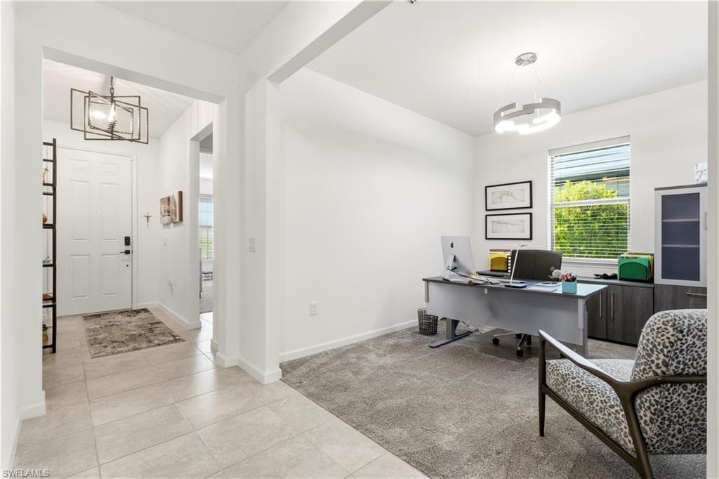 10475 Ventana LN-10