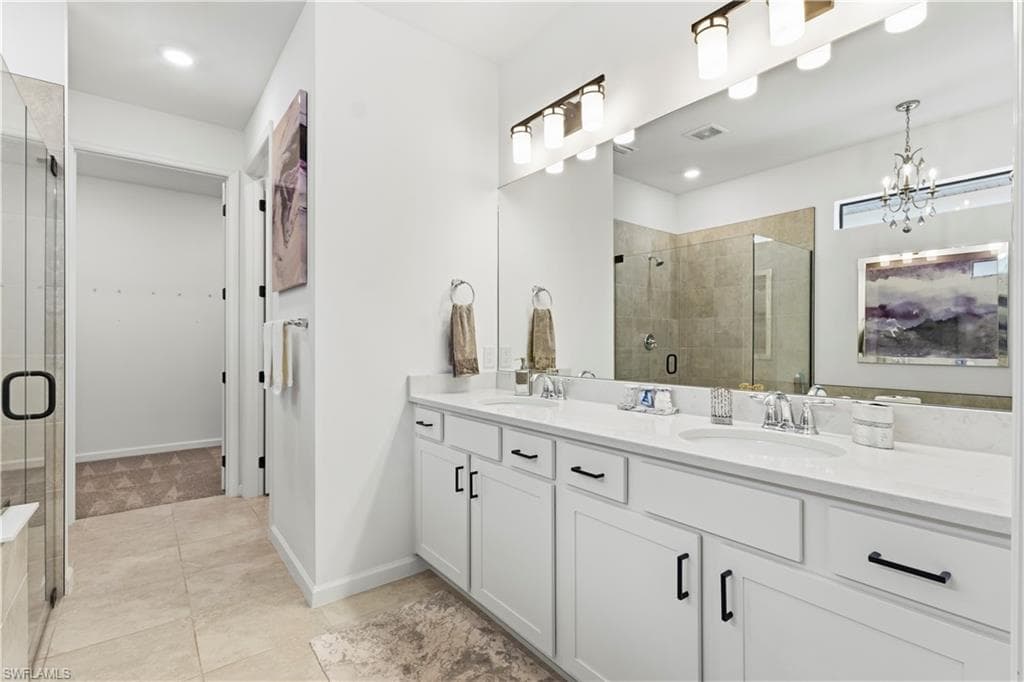 10475 Ventana LN-14